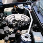 Why Is My Engine Vibrating? Causes, Symptoms, and How to Fix It