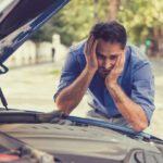Why Won’t My Car Start? Common Causes and How to Fix Them