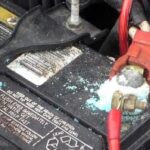 How to Tell If a Car Battery Is Bad: Signs, Tests, and Solutions