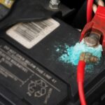 Why Does My Car Battery Keep Dying? Common Causes and Proven Fixes