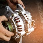 Symptoms of a Bad Alternator: Warning Signs You Should Never Ignore