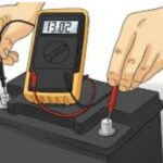 How to Test a Car Battery: Simple Methods to Check Battery Health