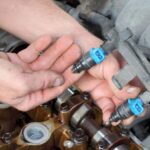 Why Is My Car Losing Power? Common Causes, Symptoms, and Fixes Explained