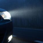 Why Are My Car Lights Flickering? Causes, Diagnosis, and Fixes