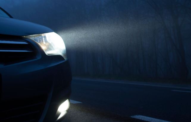 Why Are My Car Lights Flickering?