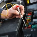 Common Car Electrical Problems: Causes, Symptoms, and Fixes Explained