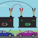 How to Jump Start a Car Safely: Step-by-Step Guide for Beginners