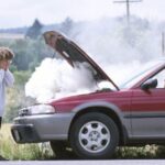 Why Is My Engine Overheating? Causes, Symptoms, and How to Fix It