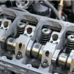 Why Is My Engine Making Noise? Common Causes, Diagnosis, and Fixes